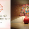 The Enduring Allure of Handmade: A Timeless Tradition