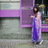 Ethical Sourcing Becomes Defining Factor in Premium Saree Markets