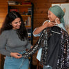 Empowering Artisans Through Transparent Fashion Initiatives
