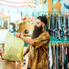Handloom Revival Gains Ground in Global Markets