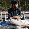 Handloom Investments Yield Timeless Pieces Worth the Commitment