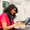 Building Trust Through Transparent Artisan Connections Online