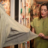 Authentic Fabrics Ensure Comfort and Integrity in Purchases