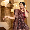 The Role of Handloom in Celebrating India's Festivals
