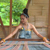 Long-Term Benefits of Supporting Artisan Communities