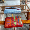 Consumer Awareness Programs Supporting Traditional Weaves