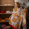 How Handwoven Fabrics Reflect Regional Narratives
