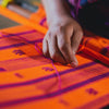 Craft Cluster Innovations That Preserve Traditional Weaves