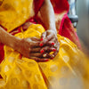 Government Schemes Supporting Handloom Communities Across Rural India