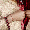 Stories of Artisans Who Have Sustained Family Weaving Legacies for Generations