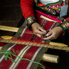Spotlight on Artisan Communities Driving India's Handloom Revival