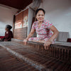 Sustainable Fashion Trends Driving Artisan Communities in 2026