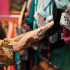 Challenges Faced by Traditional Weavers in Contemporary Markets