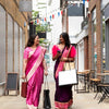 The Revival of Regional Crafts Through Curated E-Commerce Platforms