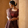 The Intersection of Sustainability and Handcrafted Fashion in India