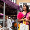 How Direct Sourcing Models Are Transforming Ethnic Fashion Markets