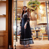 Styling Traditional Fabrics for Urban Minimalist Wardrobes