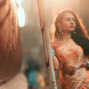 Urban Consumers Seek Unique Designs Over Mass-Produced Ethnic Wear