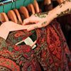 What Makes Artisan-Made Clothing Different From Fast Fashion
