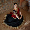 How Traditional Weaving Techniques Shape Modern Fashion