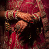 What to Know About Choosing Authentic Handmade Products