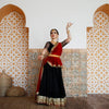How Indian Textile Traditions Influence Global Fashion