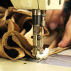 How to Compare Handmade and Machine-Made Clothing
