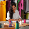What Makes Handmade Goods More Meaningful Than Mass Production