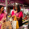 How Ethical Shopping Supports Small Businesses