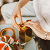 How Handmade Goods Make Thoughtful Gifts