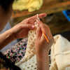 How Handmade Products Add Warmth to Everyday Life
