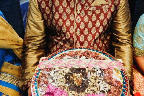 Unique Indian Sarees Highlighted at Hyderabad Textile Exhibition