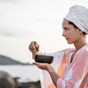 Sustainable Skincare from India Draws on Ancient Herbal Knowledge