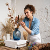 Handcrafted Home Decor Ideas to Elevate Your Space