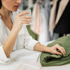 Natural Fabrics for Clothing: A Buyers Guide