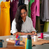 What Is Handmade Fashion? A Look into Indias Craft Economy
