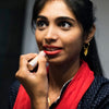 Indian Traditional Beauty Secrets Passed Through Generations