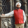 Evolution of Traditional Indian Clothing