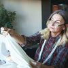 Qualities of Silk in Textile Production