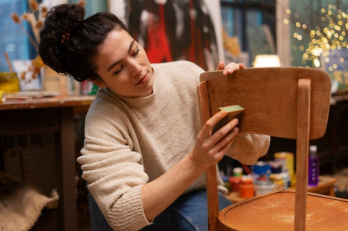 The Power of Storytelling in Promoting Handcrafted Products