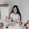Why Handmade, Ethical Products Are Worth the Investment