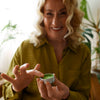 The Rise of Artisanal Skincare Products: Sustainability Meets Beauty