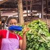 The Role of Fair Trade in Empowering Indias Rural Artisans