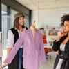 Why Ethical Fashion is More Than a Trend: The Cultural and Economic Impact