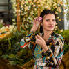 The Growing Demand for Sustainable and Ethical Fashion in India