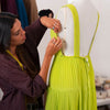 The Role of Indian Artisans in Creating Ethical and Sustainable Fashion