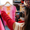 How Artisanal Fashion Brands are Leveraging Instagram to Drive Growth