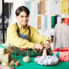 The Impact of Fair Trade Initiatives on Indias Handicraft Sector