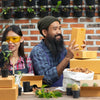 How Crafting Communities in India Are Leveraging E-Commerce for Global Reach