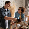 How Artisanal Craftsmanship is Changing the Way We Approach Home Decor